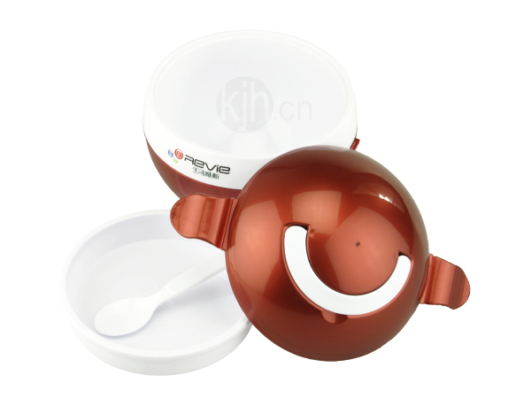 點(diǎn)擊放大查看2