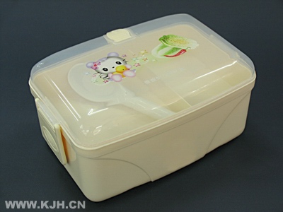 點(diǎn)擊放大查看1