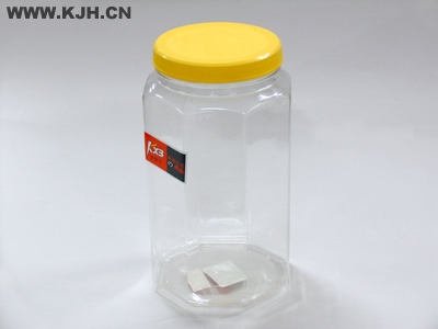 點擊放大查看1