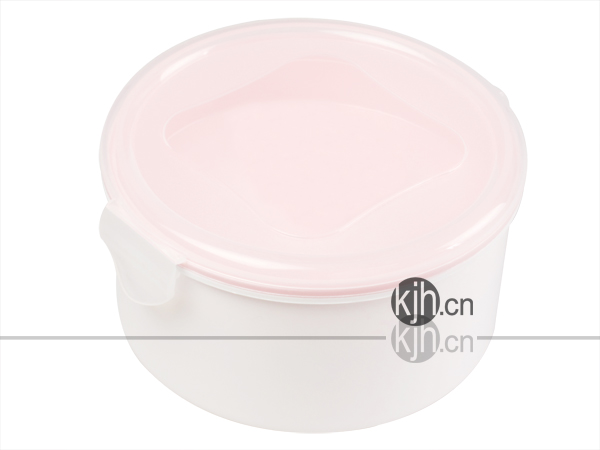 點(diǎn)擊放大查看2