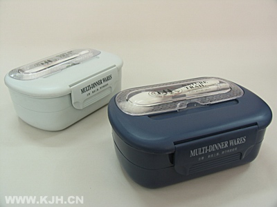 點(diǎn)擊放大查看1