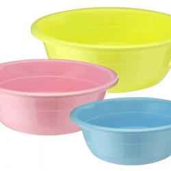 LX605-607 壹、貳、叁