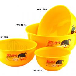 4寸、5寸、6寸、7寸圓