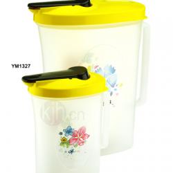 橢圓冷水壺、調(diào)料壺