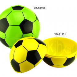 球型餐碗（大號、小號）55