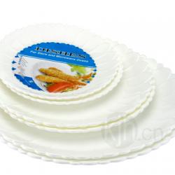 時尚小、中、大號太陽