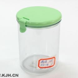 1098小號(hào)密封罐