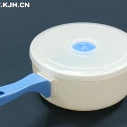 2250A寶圓盒(大號)