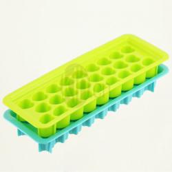 愛心、星形冰格