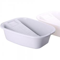 二合一搓衣盆（?。?/></a></div>
<div   id=