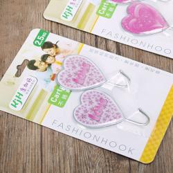 9120“?！薄皣帧闭炽^