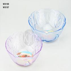 時(shí)尚花碗（?。ù螅?/></a></div>
<div   id=