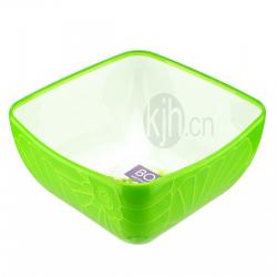 小、中、大號(hào)正方暗紋