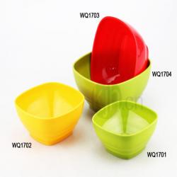 4.5寸、5寸、5.5寸、6