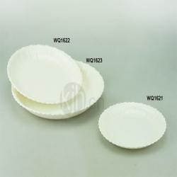 6寸、7.5寸、9寸太陽