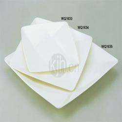 5寸、6.5寸、8寸九格