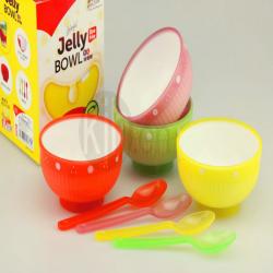 多彩喱碗（?。?/></a></div>
<div   id=