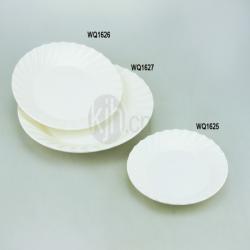 6寸、7.5寸、9寸羅紋