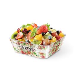 歐式多用碗（?。?/></a></div>
<div   id=