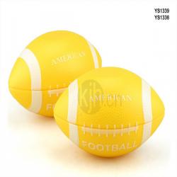 橄欖球餐碗（小號(hào)、大號(hào)