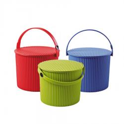 絢麗水桶（?。?/></a></div>
<div   id=