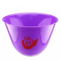 日式料理盆（?。?/></a></div>
<div   id=