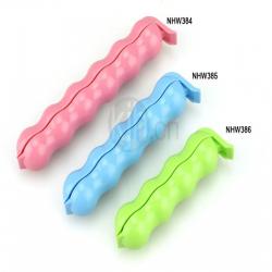 封口夾（大、中、?。?/></a></div>
<div   id=