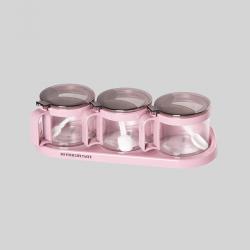 boli、唯美系列三格調(diào)