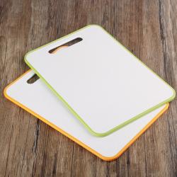 砧板（?。?/></a></div>
<div   id=