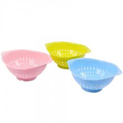 炫彩圓形瀝水篩（?。?/></a></div>
<div   id=