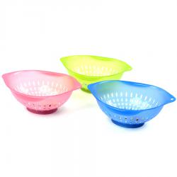 炫彩旦形瀝水篩（?。?/></a></div>
<div   id=