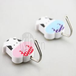 樂樂?？ㄍ◤娏φ炽^2