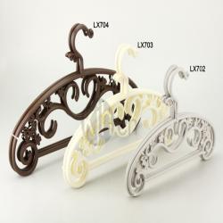 高雅衣架（小、中、小/