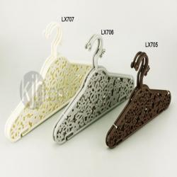 美雅衣架（小、中、大/