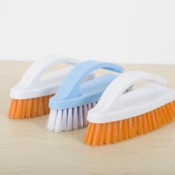 海豚洗衣刷（?。?/></a></div>
<div   id=