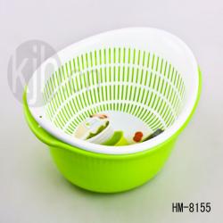 橢圓瀝水篩（?。?/></a></div>
<div   id=