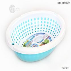 橢圓型小號(hào)滴水篩