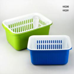 方形多用滴水篩（大）（?。?/></a></div>
<div   id=