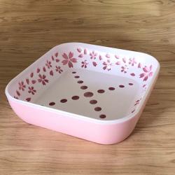 多功能果蔬盤(pán)