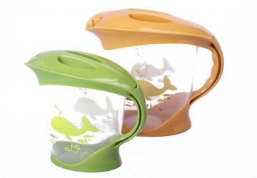 典雅水壺（?。?/></a></div>
<div   id=