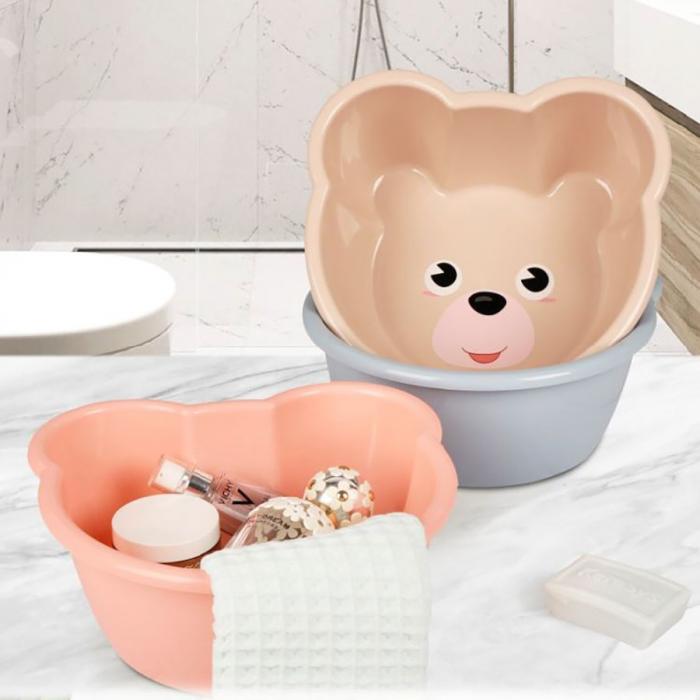 熊寶寶臉盆（大/?。?/></a></div>
<div   id=