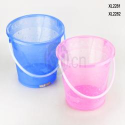 靚麗水桶（大、?。?/></a></div>
<div   id=