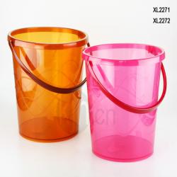 悅動水桶（大、?。?/></a></div>
<div   id=