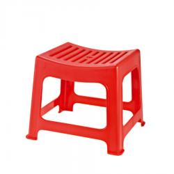 時(shí)尚方凳（小）