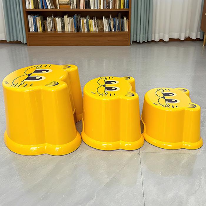 卡通椅小號(hào)/中號(hào)/大號(hào)