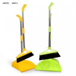 防塵掃帚套裝（小號、小