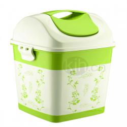 淘寶方形衛(wèi)生桶（?。?/></a></div>
<div   id=