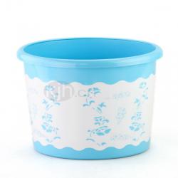 收納桶（?。?/></a></div>
<div   id=