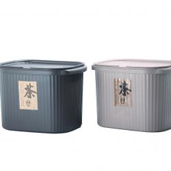 方形茶渣桶（?。?/></a></div>
<div   id=