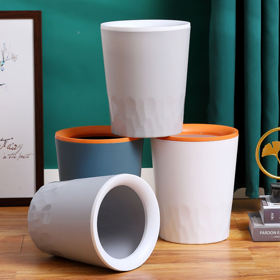 加厚壓圈垃圾桶（大/?。?/></a></div>
<div   id=